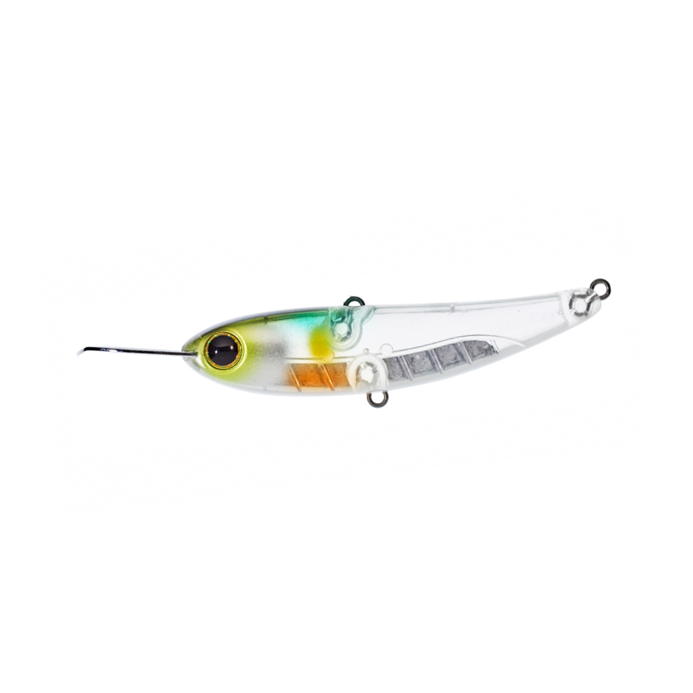 illex riser bait 008 21.7gr