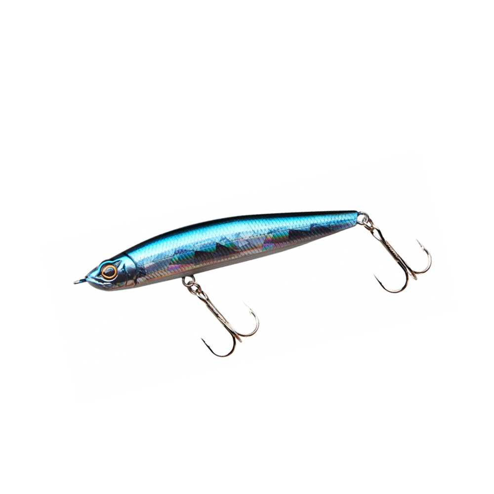 illex stream ripper 75 75mm / 10.5gr