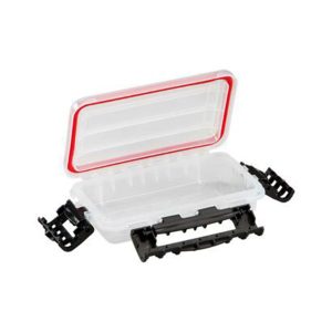 oceanic team Αδιάβροχη Κασετίνα Τεχνητών medium