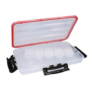 oceanic team Αδιάβροχη Κασετίνα Τεχνητών large