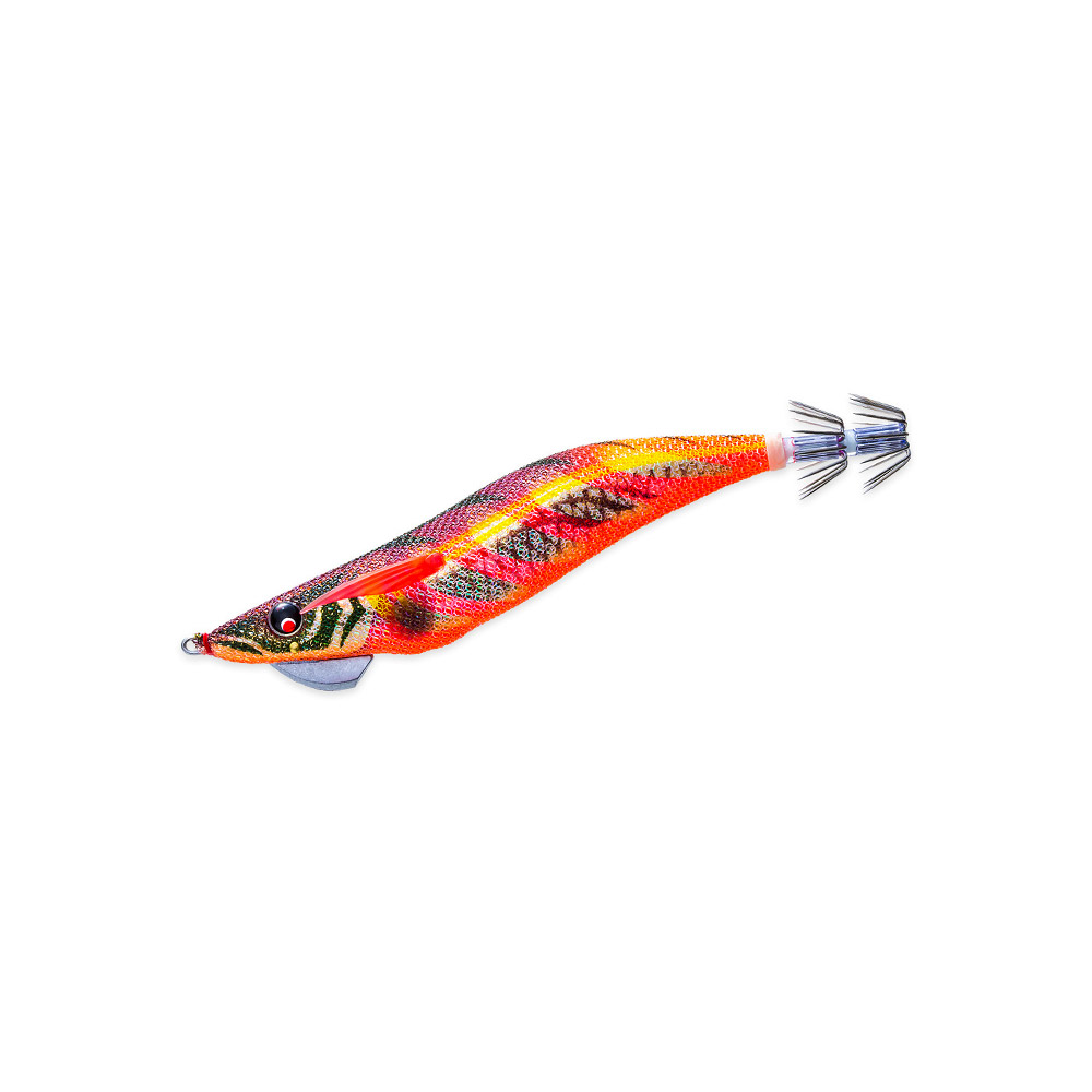 duel mag q tungsten cast #3.0 a1817