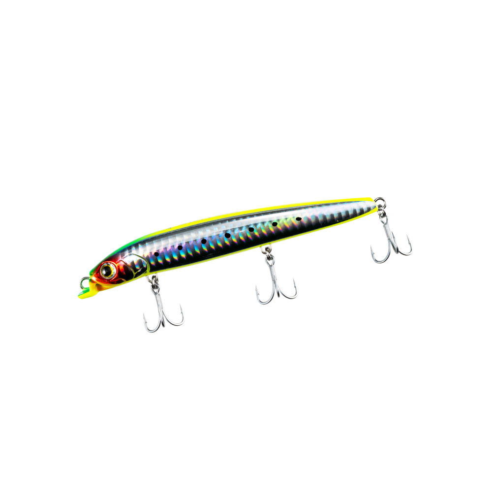 maria chovy sf125 20gr