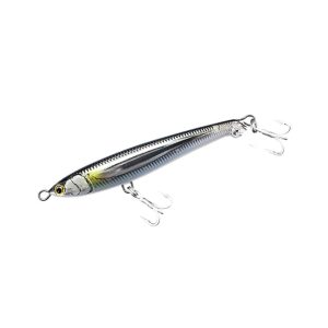 maria fla pen blue runner s85