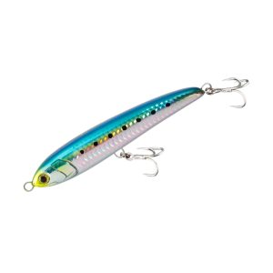 maria rapido f130 30gr