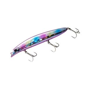 maria squash 125 22gr