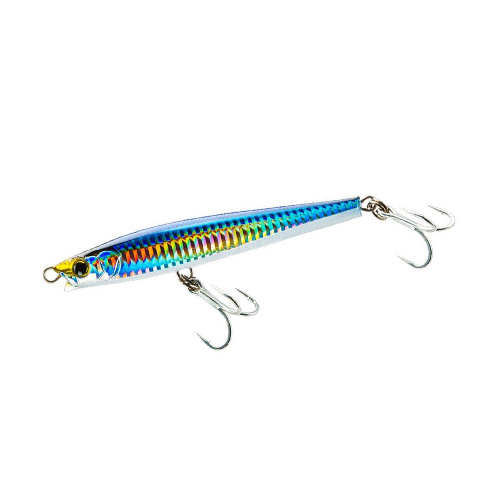 duel hardcore monster shot sinking 95mm f1196