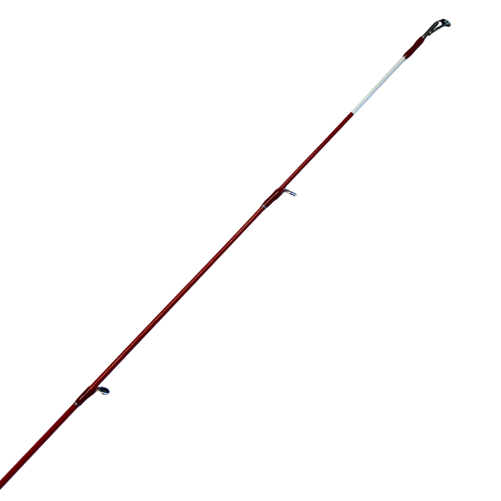 oceanic team spider rock assassin 80ul 2.40m