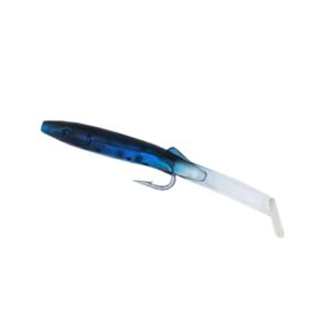 oceanic team amica eel Χελάκια 65mm