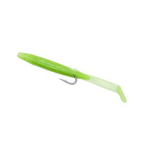 oceanic team amica eel Χελάκια 65mm