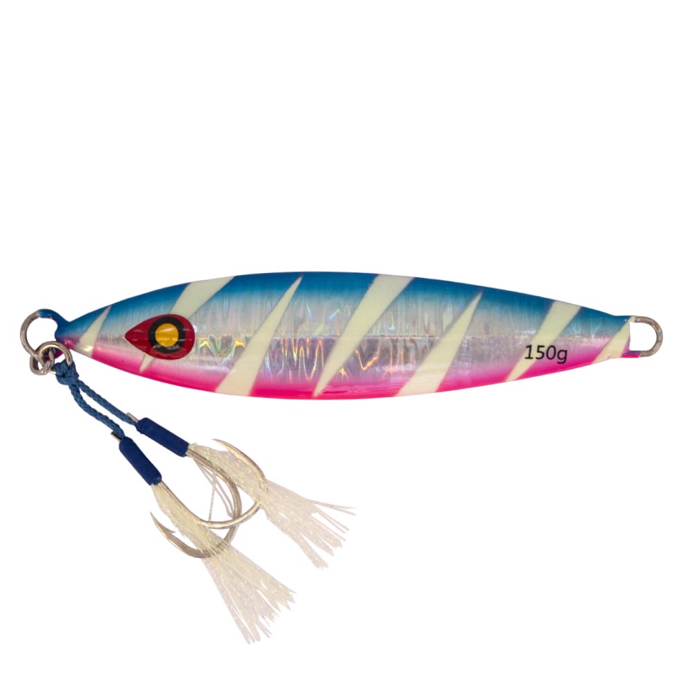 oceanic team Πλάνος artist 150gr