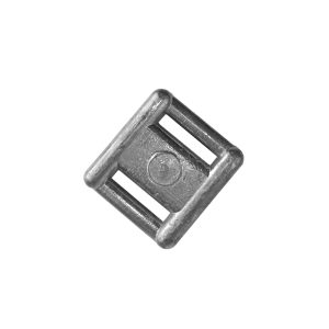 oceanic team Βαρίδι Ζώνης Κατάδυσης