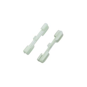 oceanic team Βάση Σιαλούμ