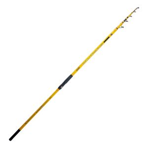 oceanic team calypso 4.20m