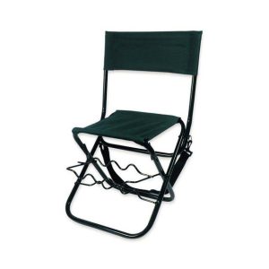 oceanic team Καρέκλα Εγγλέζικου