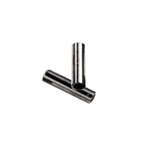 oceanic team Στριφτάρι Σταυρός crossline rolling swivel with glow beads