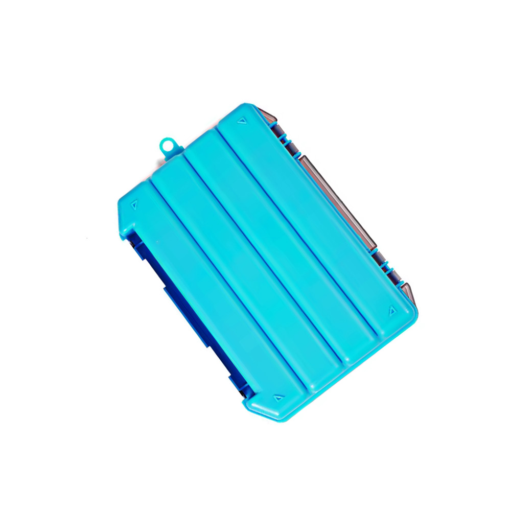 oceanic team Κασετινάκι cm 0019
