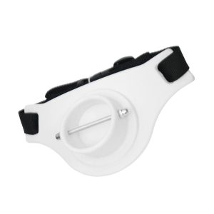 oceanic team Ζώνης Μάχης Λευκή Πλαστική