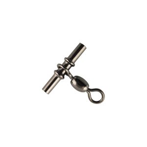 oceanic team Στριφτάρι Σταυρός crossline tube crane swivel