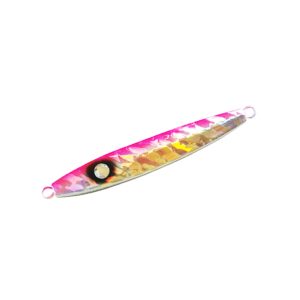 oceanic team diamond eye 60gr