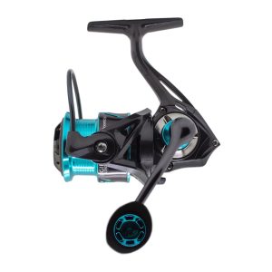 oceanic team egido lt2508hs