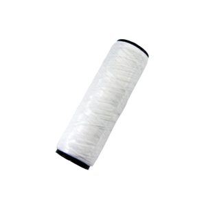 oceanic team Ελαστικό Νήμα