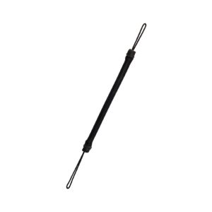 oceanic team Εντατήρας Τάνισης