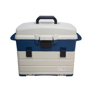 oceanic team Εργαλειοθήκη surf