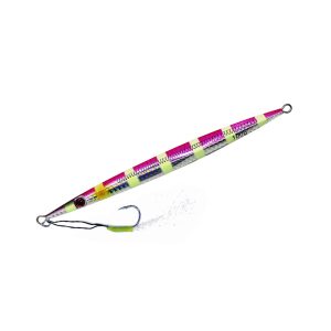 oceanic team fairy 10gr