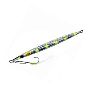 oceanic team fairy 10gr