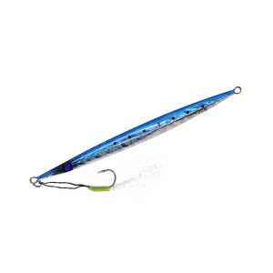 oceanic team fairy 10gr