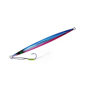 oceanic team fairy 10gr