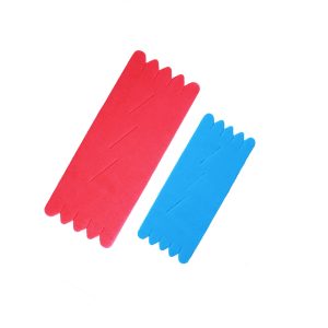 oceanic team Φελλά Αρματωσιάς medium & small