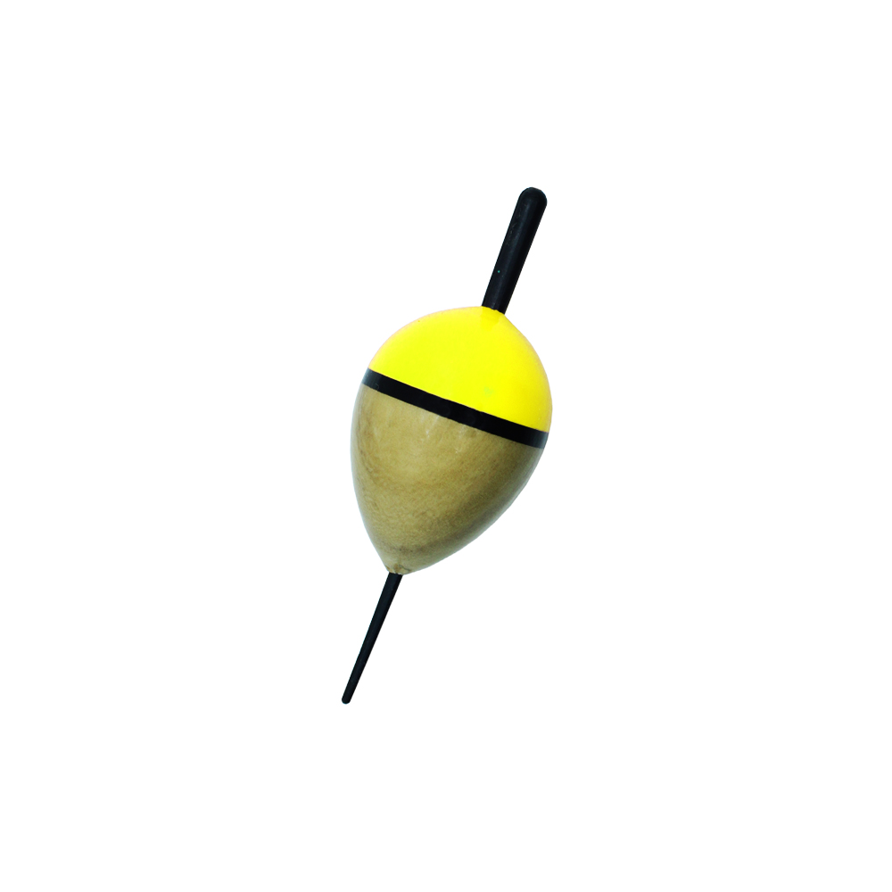 oceanic team Φελλός bully yellow