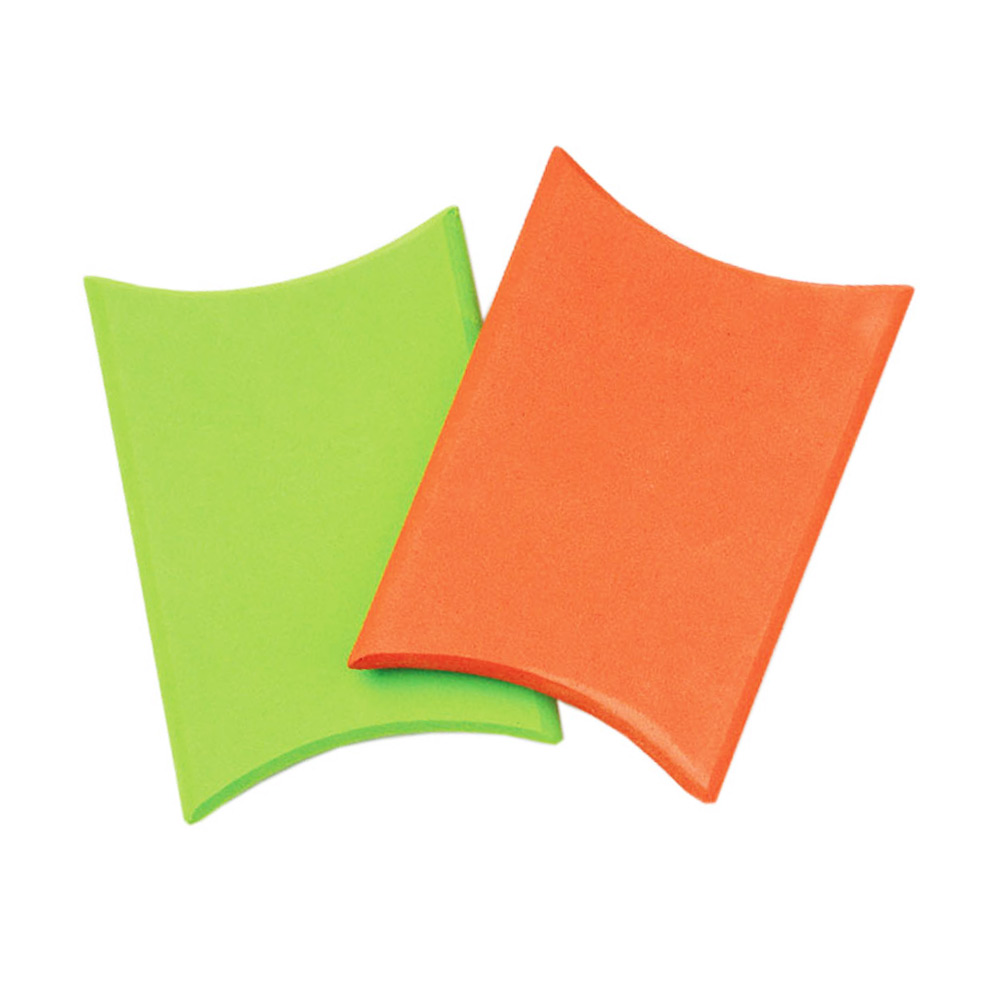 oceanic team Φελλά Καθετής