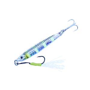 oceanic team flash finder 5gr