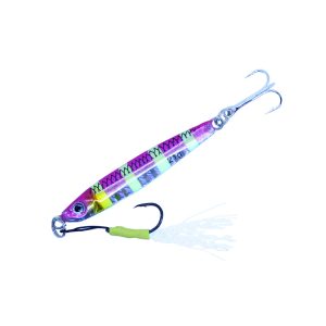 oceanic team flash finder 5gr