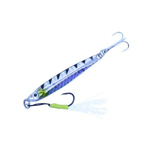 oceanic team flash finder 5gr