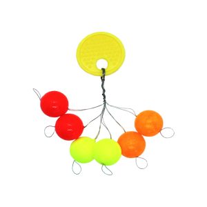 oceanic team floater round