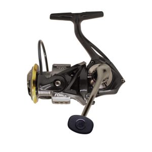 oceanic team force gs3000