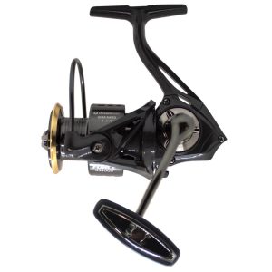 oceanic team force gs4000