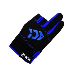 oceanic team Γάντι spinning