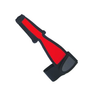 oceanic team Προστατευτικό δαχτύλου surf neopren