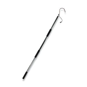 oceanic team Γάντζος Τηλεσκοπικός