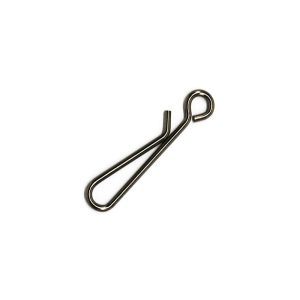 oceanic team Παραμάνα hanging snap