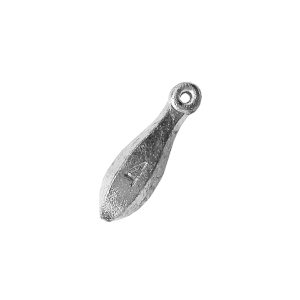 oceanic team Βαρίδι Καμπάνα