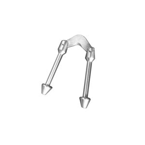 oceanic team Καμπάνα Σπαστή strong Για Δετά Λάστιχα