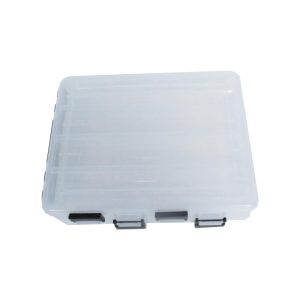 oceanic team Κασετίνα Τεχνητών medium Οριζόντια Χωρίσματα