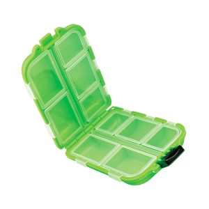 oceanic team Κασετινάκι medium