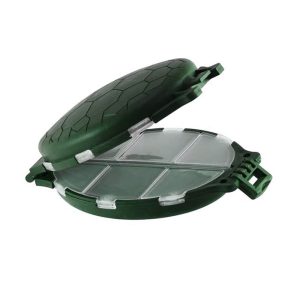 oceanic team Κασετινάκι large