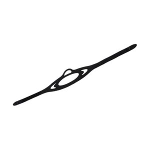 oceanic team Ανταλλακτικό Λούρακι Μάσκας